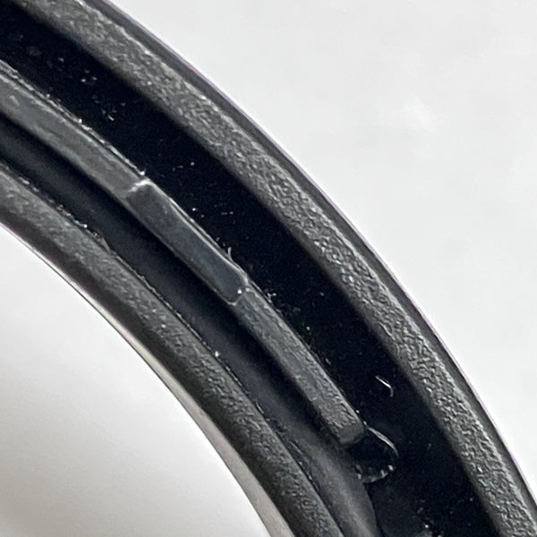 【中古】Signature MASTER MkII 【ULT-SIG-MASTER-MKII】【秋葉原】