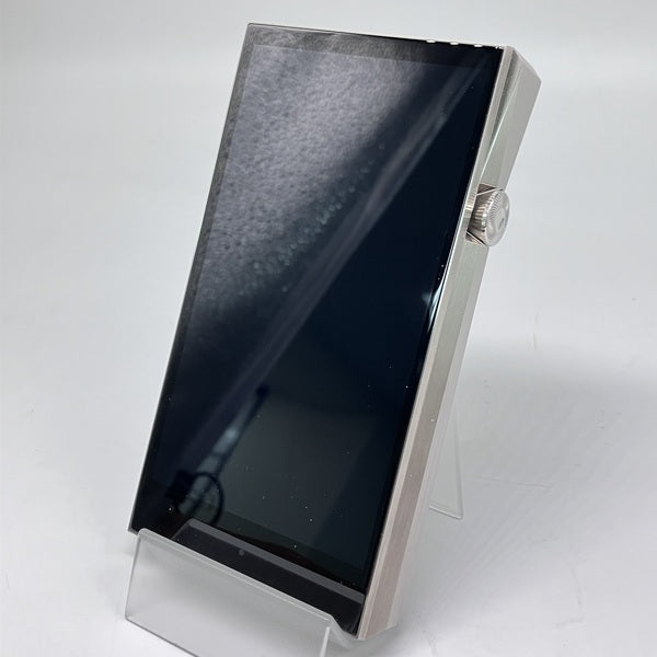 【中古】A&ultima SP1000 Stainless Steel 【AK-SP1000-SS】【秋葉原】