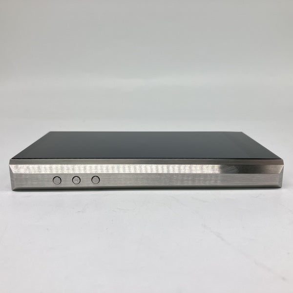 【中古】A&ultima SP1000 Stainless Steel 【AK-SP1000-SS】【秋葉原】