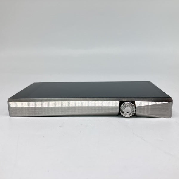 【中古】A&ultima SP1000 Stainless Steel 【AK-SP1000-SS】【秋葉原】