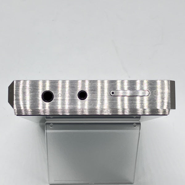 【中古】A&ultima SP1000 Stainless Steel 【AK-SP1000-SS】【秋葉原】