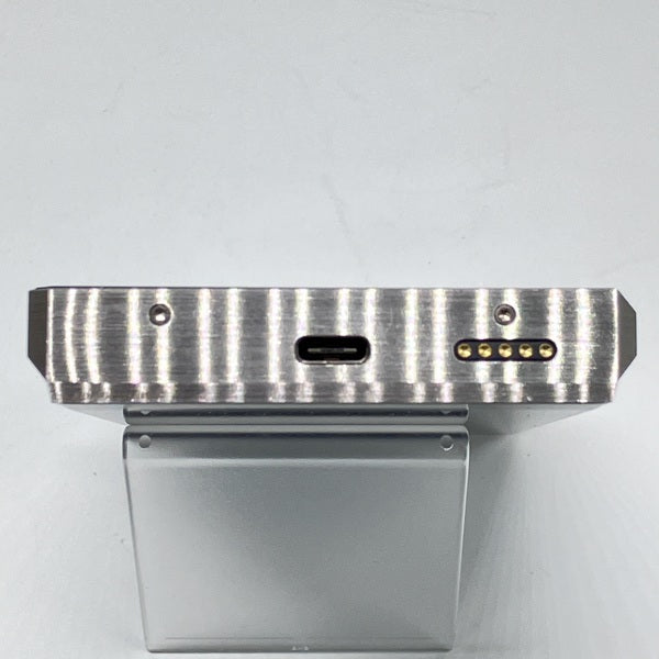 【中古】A&ultima SP1000 Stainless Steel 【AK-SP1000-SS】【秋葉原】