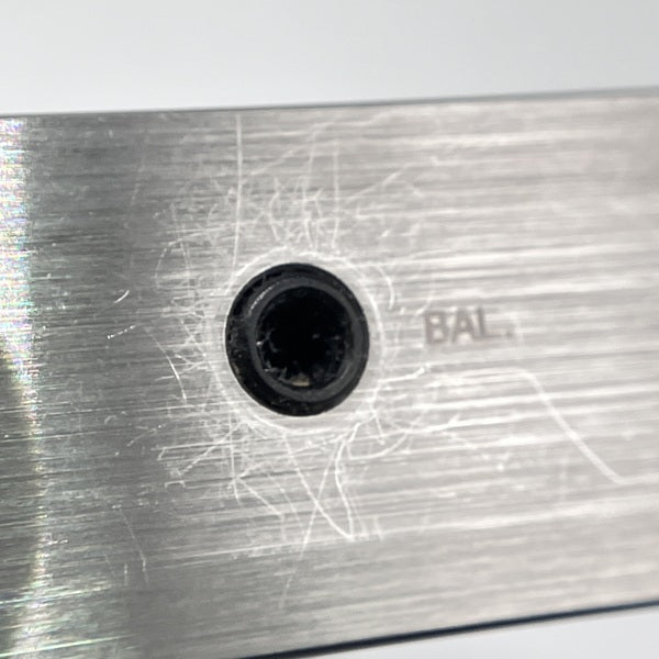 【中古】A&ultima SP1000 Stainless Steel 【AK-SP1000-SS】【秋葉原】