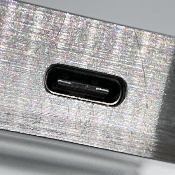 【中古】A&ultima SP1000 Stainless Steel 【AK-SP1000-SS】【秋葉原】