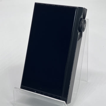 KANN ALPHA 中古価格 | HifiZero