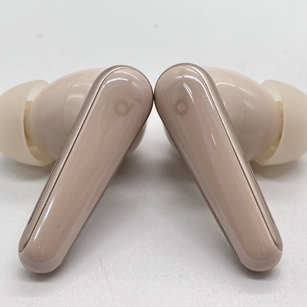 Anker 【中古】Soundcore Liberty 5 シャンパンゴールド【A3957NB1