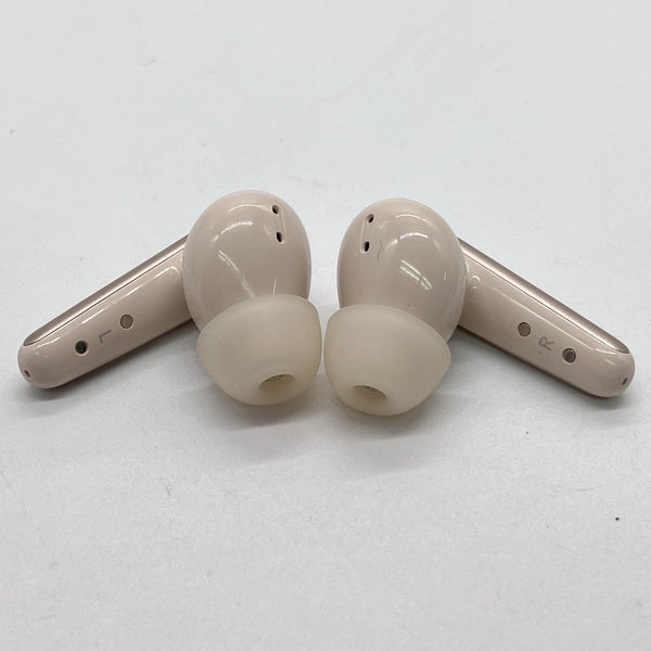 Anker Soundcore Liberty 5 シャンパンゴールド Anker (アンカー) ワイヤレスイヤホン Soundcore Liberty 5 A3957NB1