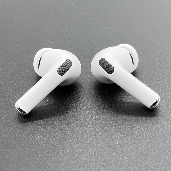 Apple 【中古】AirPods Pro 3 MFHP4J/A【日本橋】 – e☆イヤホン