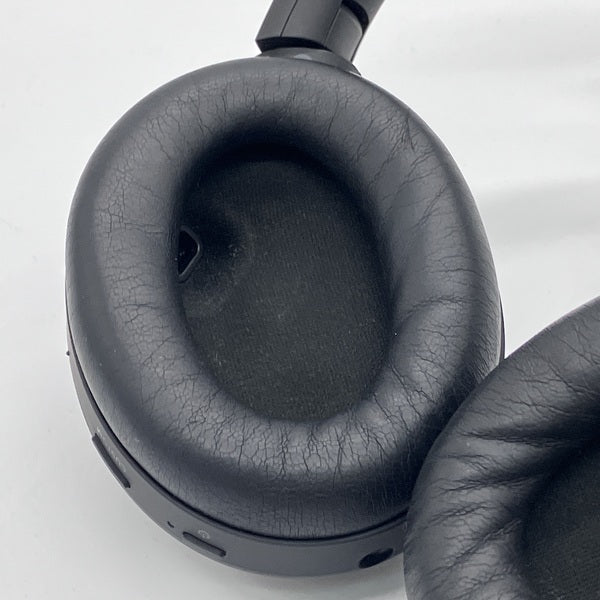 【中古】WH-1000XM4 BM ブラック【秋葉原】