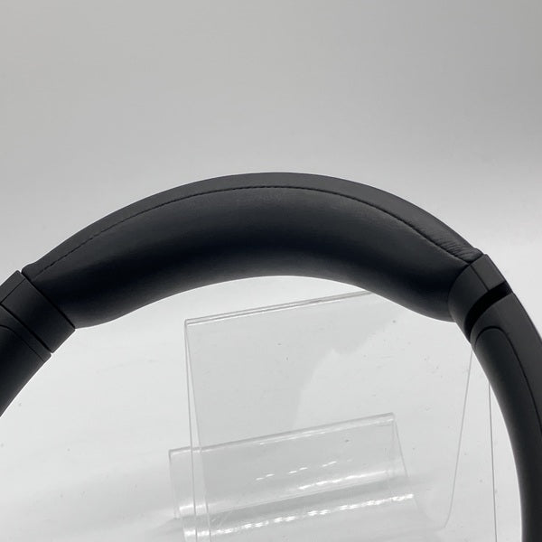 【中古】WH-1000XM4 BM ブラック【秋葉原】