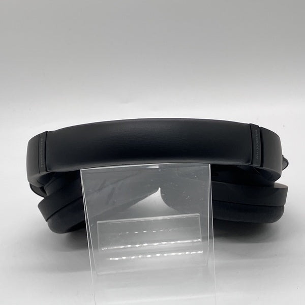 【中古】WH-1000XM4 BM ブラック【秋葉原】