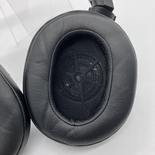 SONY 【中古】MDR-M1ST【秋葉原】 – e☆イヤホン