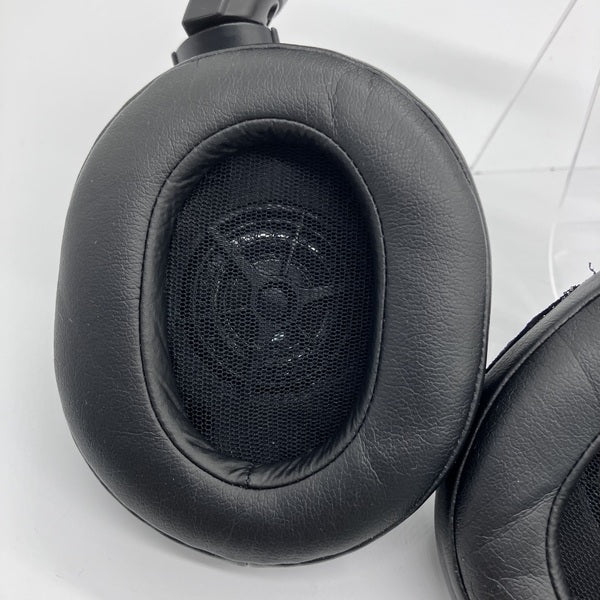 SONY 【中古】MDR-M1ST【秋葉原】 – e☆イヤホン