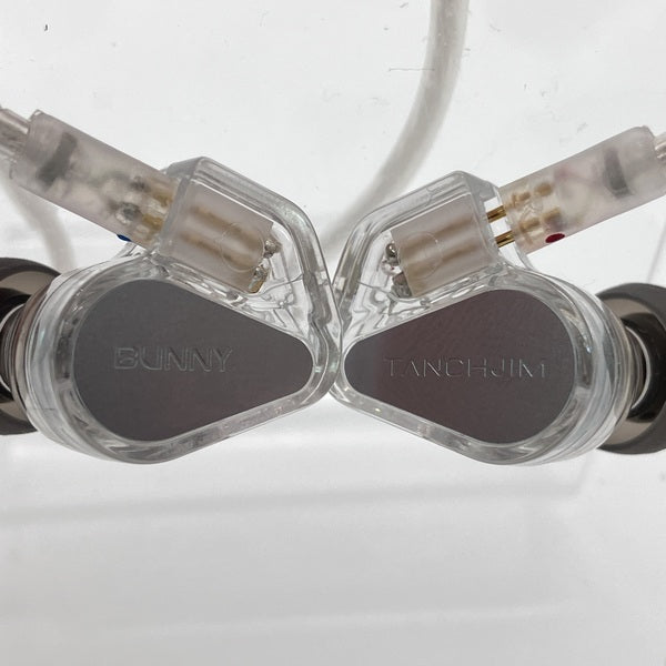 【中古】BUNNY(マイク付き)【日本橋】