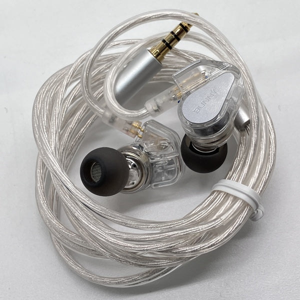 【中古】BUNNY(マイク付き)【日本橋】