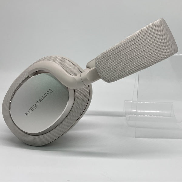 Bowers & Wilkins 【中古】Px7 S3 キャンバス・ホワイト【PX7S3/CW