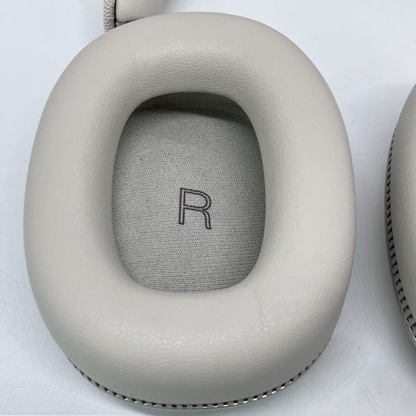Bowers & Wilkins 【中古】Px7 S3 キャンバス・ホワイト【PX7S3/CW