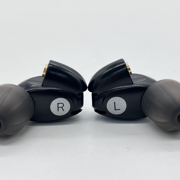 Westone Audio 【中古】W60 2019 Design（ケーブル欠品）【秋葉原