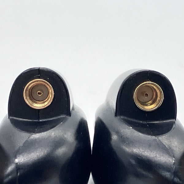 【中古】W60 2019 Design（ケーブル欠品）【秋葉原】