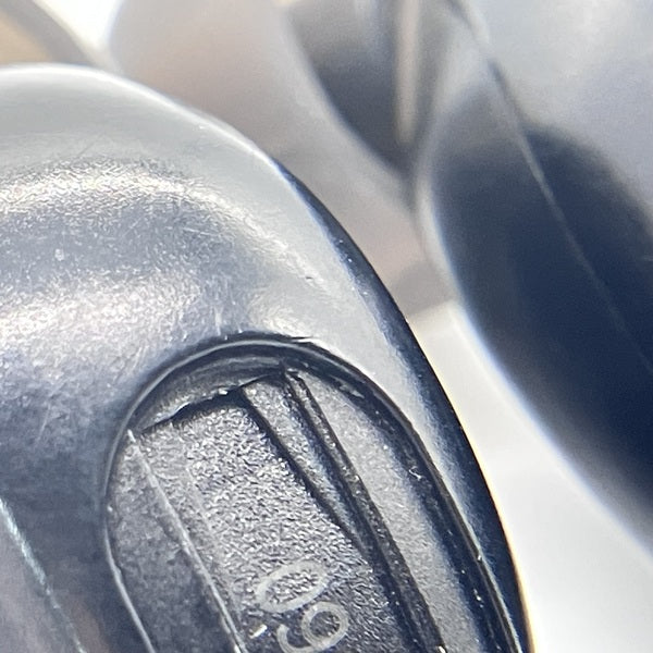 【中古】W60 2019 Design（ケーブル欠品）【秋葉原】