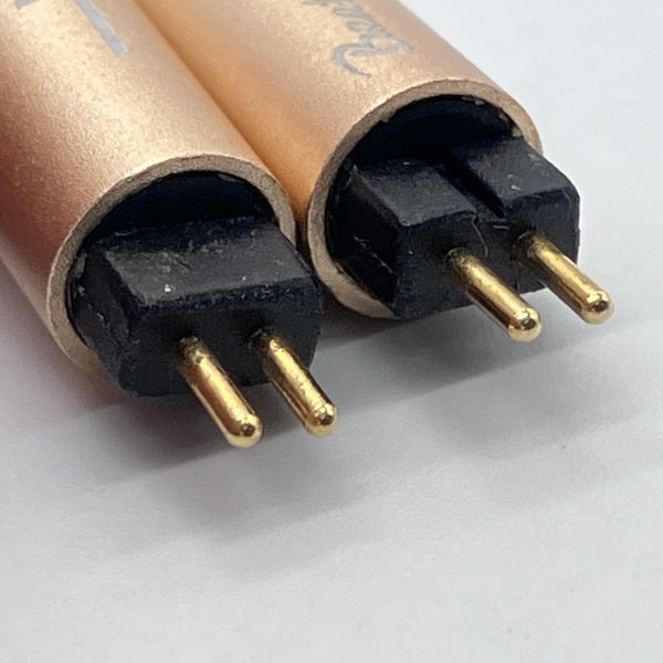 【中古】Vermilion MKII Custom-2.5mm 【BEA-7216】【秋葉原】