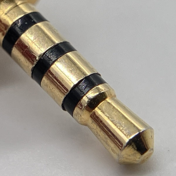 【中古】Vermilion MKII Custom-2.5mm 【BEA-7216】【秋葉原】