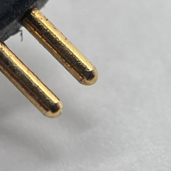 【中古】Vermilion MKII Custom-2.5mm 【BEA-7216】【秋葉原】