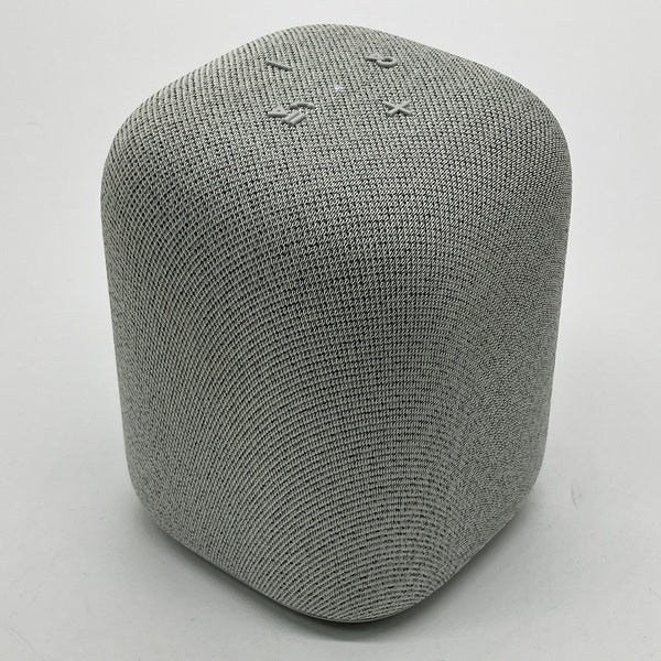 【中古】LinkBuds Speaker ライトグレー 【SRS-LS1 HC】【日本橋】