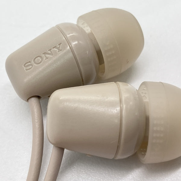 【中古】WI-C100 CZ ベージュ【日本橋】