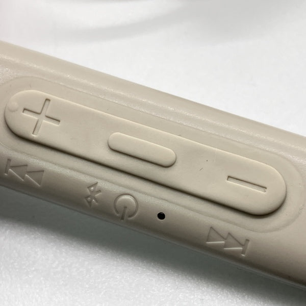 【中古】WI-C100 CZ ベージュ【日本橋】