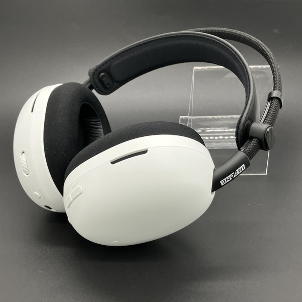 SONY 【中古】INZONE H9 Ⅱ ホワイト 【WH-G910N WZ】【秋葉原】 – e