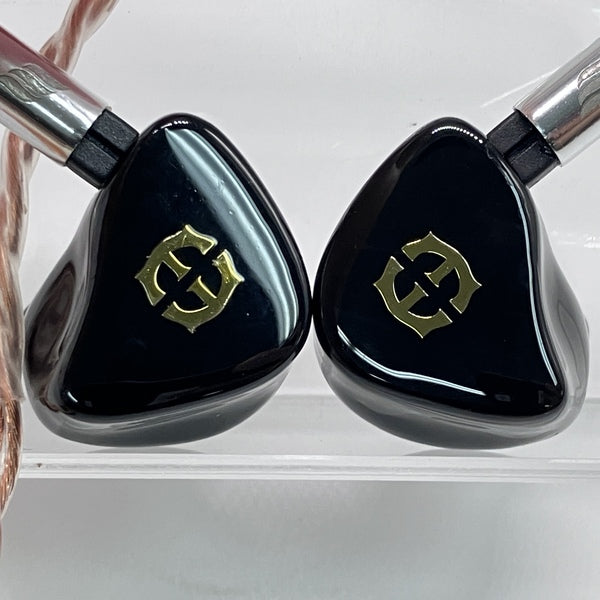 【中古】Phantom (Universal fit)【秋葉原】