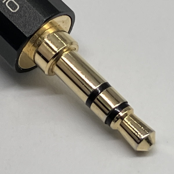 AAW 【中古】A3H+ Noir Edition (Universal Fit)【日本橋】 – e☆イヤホン