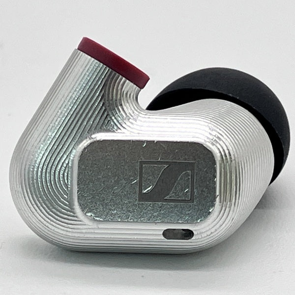 SENNHEISER 【中古】IE 900【秋葉原】 – e☆イヤホン