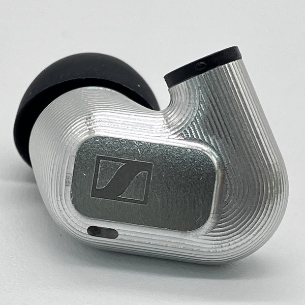 SENNHEISER 【中古】IE 900【秋葉原】 – e☆イヤホン