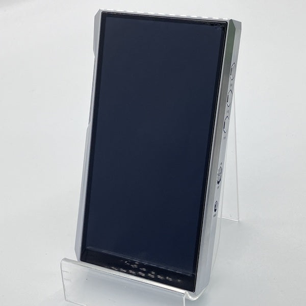 【中古】M23 Stainless Steel 【FIO-M23-SS】【日本橋】