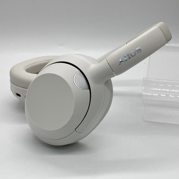 【中古】ULT WEAR オフホワイト 【WH-ULT900N WC】【秋葉原】