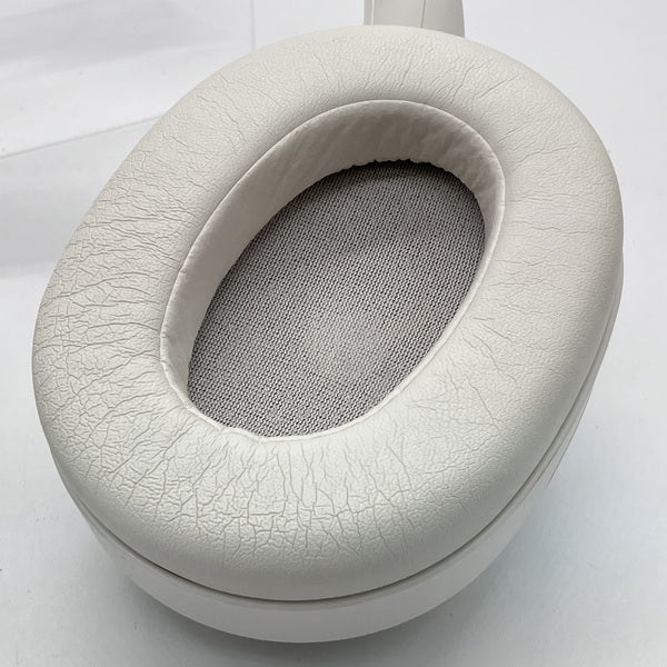 【中古】ULT WEAR オフホワイト 【WH-ULT900N WC】【秋葉原】