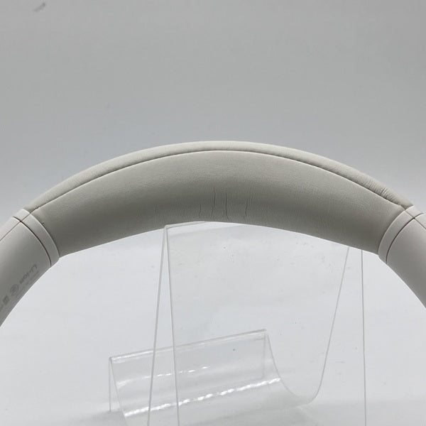 【中古】ULT WEAR オフホワイト 【WH-ULT900N WC】【秋葉原】