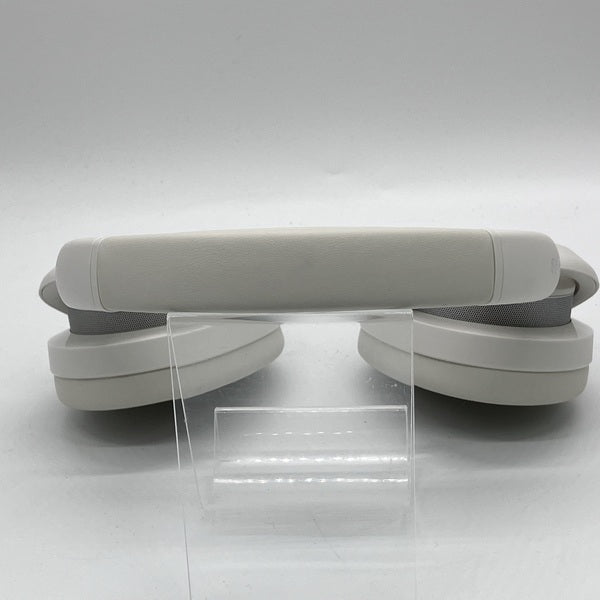 【中古】ULT WEAR オフホワイト 【WH-ULT900N WC】【秋葉原】