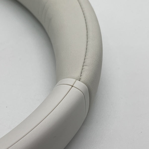 【中古】ULT WEAR オフホワイト 【WH-ULT900N WC】【秋葉原】