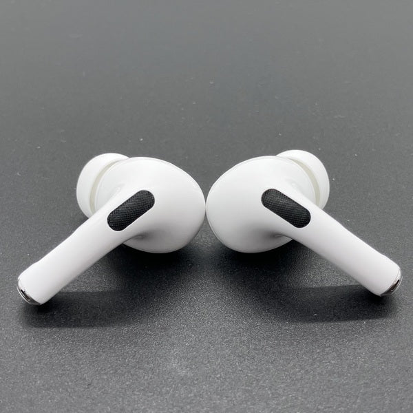 【中古】AirPods Pro (第2世代) MQD83J/A【秋葉原】