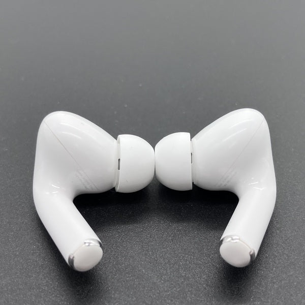 【中古】AirPods Pro (第2世代) MQD83J/A【秋葉原】