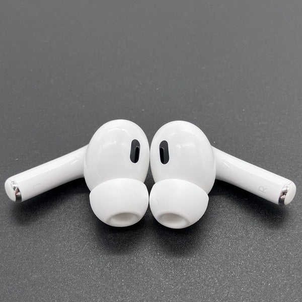 【中古】AirPods Pro (第2世代) MQD83J/A【秋葉原】