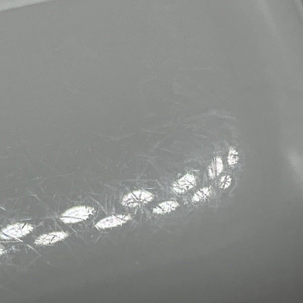 【中古】AirPods Pro (第2世代) MQD83J/A【秋葉原】