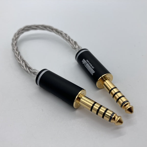 【中古】仙水 (Sensui)4.4mm5極バランス/4.4mm5極バランス 【NLV-SNU】【秋葉原】