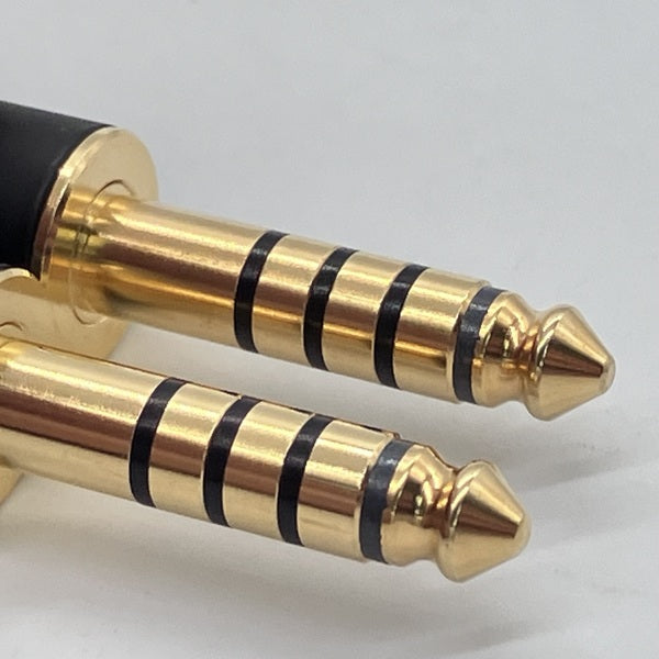 【中古】仙水 (Sensui)4.4mm5極バランス/4.4mm5極バランス 【NLV-SNU】【秋葉原】