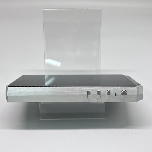 【中古】New HiBy R6 シルバー【名古屋】