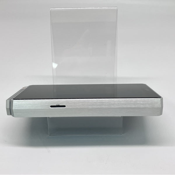 【中古】New HiBy R6 シルバー【名古屋】