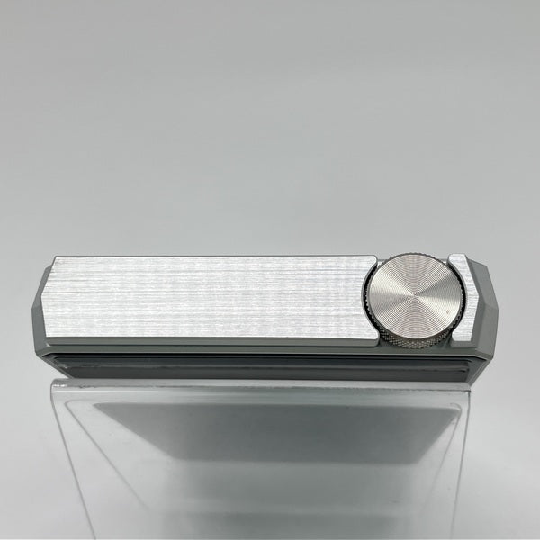 【中古】New HiBy R6 シルバー【名古屋】